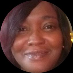 Psychologist Trina Hill providing different types of therapy in Chicago