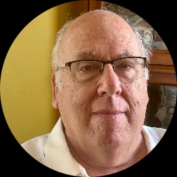 Psychologist George Becker providing different types of therapy in Chicago