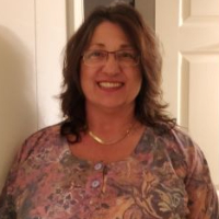 Click here to view Dr. Anna Ruggirello's profile 2 This is Dr. Anna Ruggirello's avatar and link to their profile