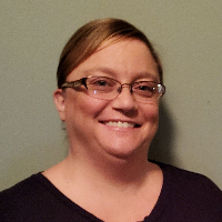 Click here to view Rochelle Rheingans's profile 2 This is Rochelle Rheingans's avatar and link to their profile