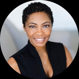 Click here to view Suandria Houston's profile 2 This is Suandria Houston's avatar and link to their profile