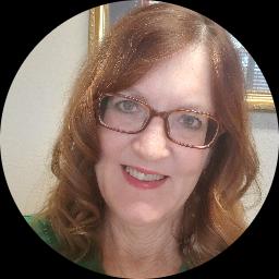 Click here to view Sheryl Mahon's profile 2 This is Sheryl Mahon's avatar and link to their profile