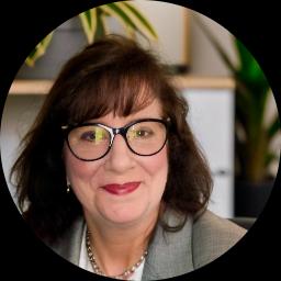 Click here to view Susan Bramer's profile 2 This is Susan Bramer's avatar and link to their profile