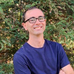 Click here to view Andrew Newhouse's profile 2 This is Andrew Newhouse's avatar and link to their profile