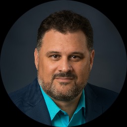 Click here to view Jason Scrivner's profile 2 This is Jason Scrivner's avatar and link to their profile