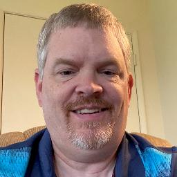 Click here to view Anthony Kleinhans's profile 2 This is Anthony Kleinhans's avatar and link to their profile