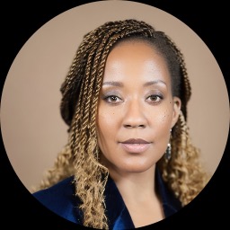 Click here to view KaiRashia Boyce Rasberry's profile 2 This is KaiRashia Boyce Rasberry's avatar and link to their profile