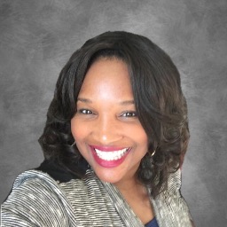 Click here to view Alexcia Massey's profile 2 This is Alexcia Massey's avatar and link to their profile