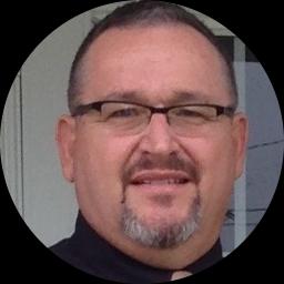 Psychologist Jon Browning providing different types of therapy in Indianapolis