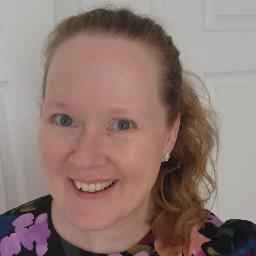 Click here to view April Vandiver's profile 2 This is April Vandiver's avatar and link to their profile