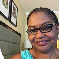 Click here to view Augustina Garba's profile 2 This is Augustina Garba's avatar and link to their profile