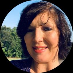 Click here to view Cheryl Miller Tivitt's profile 2 This is Cheryl Miller Tivitt's avatar and link to their profile