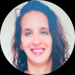 Click here to view Lauren Rosier's profile 2 This is Lauren Rosier's avatar and link to their profile