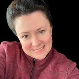 Click here to view Jennifer Larson's profile 2 This is Jennifer Larson's avatar and link to their profile