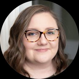 Click here to view Murphy Hall's profile 2 This is Murphy Hall's avatar and link to their profile