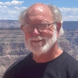 Click here to view Durrett Bennett's profile 2 This is Durrett Bennett's avatar and link to their profile