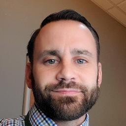 Click here to view Jeremy Schultz's profile 2 This is Jeremy Schultz's avatar and link to their profile