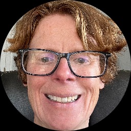 Click here to view Heather Allee's profile 2 This is Heather Allee's avatar and link to their profile