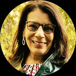 Click here to view Suzanne Macaluso's profile 2 This is Suzanne Macaluso's avatar and link to their profile