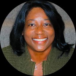 Click here to view Juanette Plato's profile 2 This is Juanette Plato's avatar and link to their profile