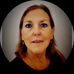 Click here to view Pamela Gray's profile 2 This is Pamela Gray's avatar and link to their profile