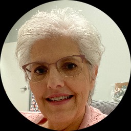 Click here to view Elizabeth Nolen's profile 2 This is Elizabeth Nolen's avatar and link to their profile