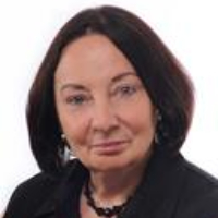 Click here to view Bonnie Pinto-Swift's profile 2 This is Bonnie Pinto-Swift's avatar and link to their profile