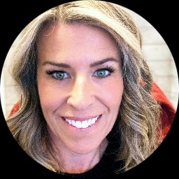 Click here to view Jaime Wenzlick's profile 2 This is Jaime Wenzlick's avatar and link to their profile