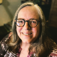 Psychologist Elizabeth Kotkin providing different types of therapy in San Diego