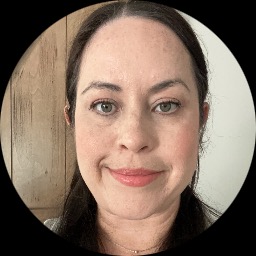 Click here to view Melinda Olivas's profile 2 This is Melinda Olivas's avatar and link to their profile