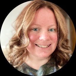 Click here to view Dorothy Russell's profile 2 This is Dorothy Russell's avatar and link to their profile