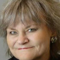 Click here to view Debra McGuffee's profile 2 This is Debra McGuffee's avatar and link to their profile