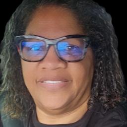 Click here to view Stacy Sowell's profile 2 This is Stacy Sowell's avatar and link to their profile