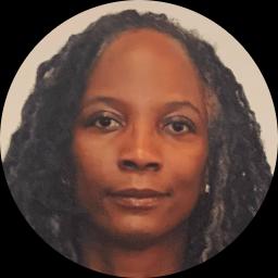 Psychologist Cynthia Fullwood-Fleck providing different types of therapy in San Diego