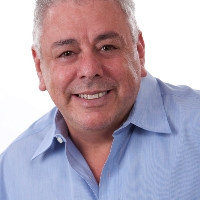 Click here to view Alberto Tcah's profile 2 This is Alberto Tcah's avatar and link to their profile