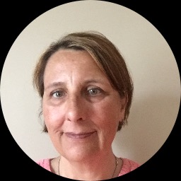 Click here to view Rachelle Gillie's profile 2 This is Rachelle Gillie's avatar and link to their profile