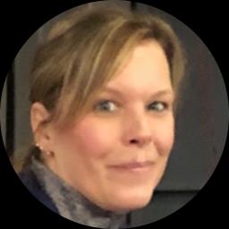 Psychologist Dr. Kristine Quallich providing different types of therapy in Columbus