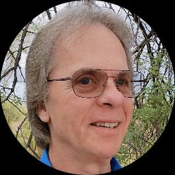 Psychologist James "Randy" Sisk providing different types of therapy in Phoenix