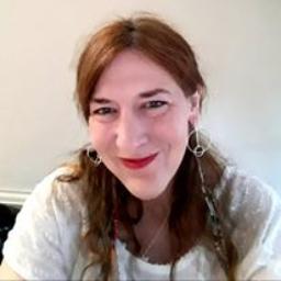 Psychologist Samantha Thornton providing different types of therapy in Dallas