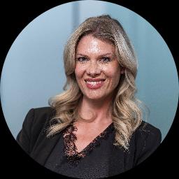 Click here to view Hannah Fox's profile 2 This is Hannah Fox's avatar and link to their profile