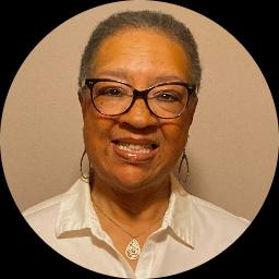 Psychologist Kim Broadnax providing different types of therapy in Columbus