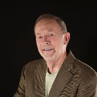 Click here to view Dr. David Engstrom's profile 2 This is Dr. David Engstrom's avatar and link to their profile