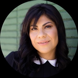 Psychologist Gema Martir providing different types of therapy in San Jose