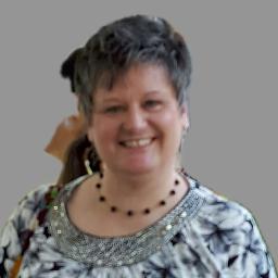 Psychologist Patricia Maksoudian providing different types of therapy in Indianapolis