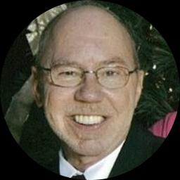 Psychologist Donald Holmes providing different types of therapy in Detroit