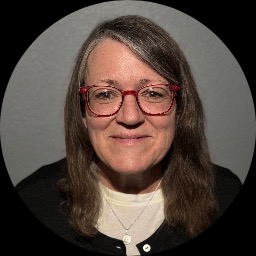 Click here to view Patricia Pattan-O'Neal's profile 2 This is Patricia Pattan-O'Neal's avatar and link to their profile