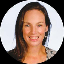 Psychologist Erin Brahms providing different types of therapy in Boston