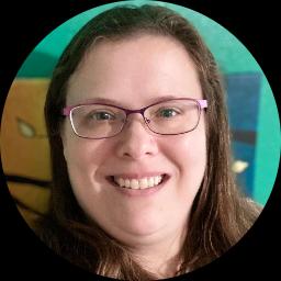 Psychologist Julie Wiggins providing different types of therapy in Indianapolis