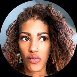 Click here to view Alison Smith's profile 2 This is Alison Smith's avatar and link to their profile