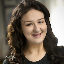 Click here to view MaKayla Walker's profile 2 This is MaKayla Walker's avatar and link to their profile